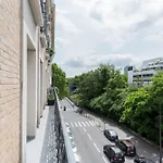 Veeve - Contemporary In Balard