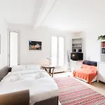 Veeve - Contemporary In Balard
