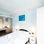 Veeve - Contemporary In Balard