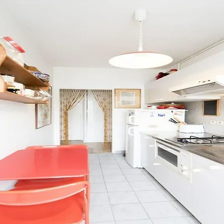 Appartamento Veeve - Contemporary In Balard